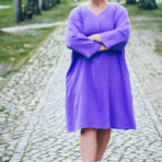 Schnittmuster-Kleid-Bari-28