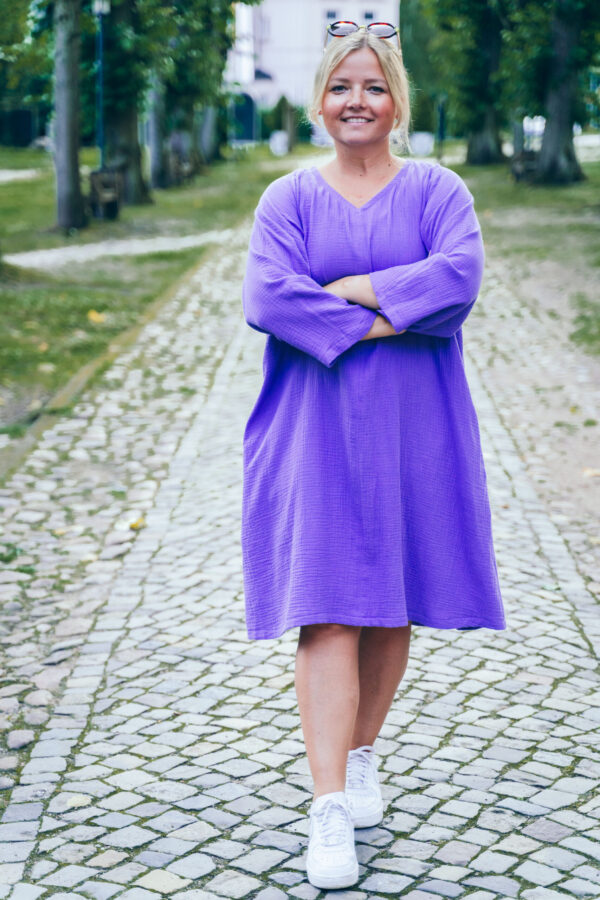Schnittmuster-Kleid-Bari-28 Schnittmuster-Kleid-Bari-28