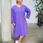 Schnittmuster-Kleid-Bari-31