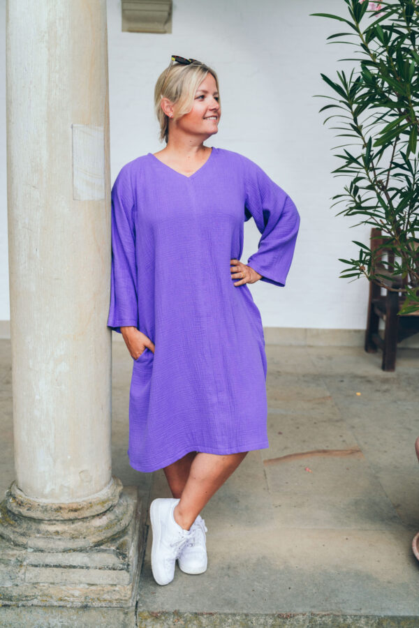 Schnittmuster-Kleid-Bari-31 Schnittmuster-Kleid-Bari-31