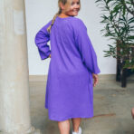Schnittmuster-Kleid-Bari-32