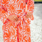 Schnittmuster-Kleid-Bari-4