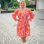 Schnittmuster-Kleid-Bari-6
