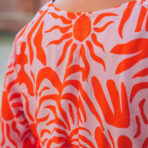 Schnittmuster-Kleid-Bari-7
