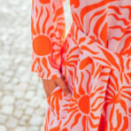Schnittmuster-Kleid-Bari-9