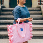 Schnittmuster-Tasche-Gardasee-11