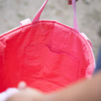 Schnittmuster-Tasche-Gardasee-16