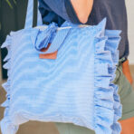 Schnittmuster-Tasche-Gardasee-56