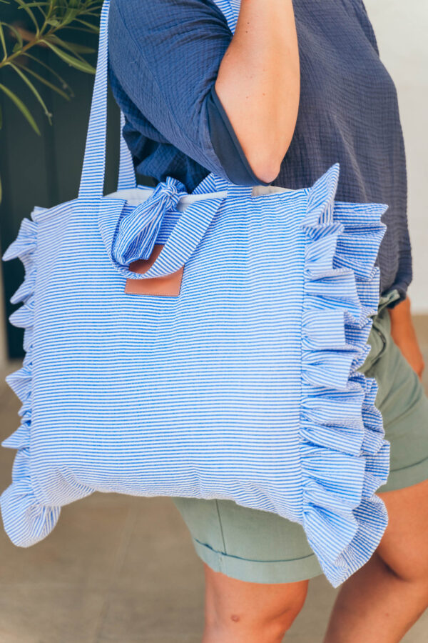 Schnittmuster-Tasche-Gardasee-56 Schnittmuster-Tasche-Gardasee-56