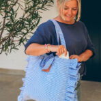 Schnittmuster-Tasche-Gardasee-57