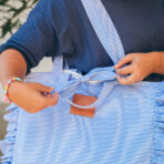 Schnittmuster-Tasche-Gardasee-60