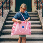 Schnittmuster-Tasche-Gardasee-8