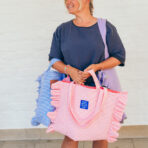 Schnittmuster-Tasche-Gardasee-81 (1)