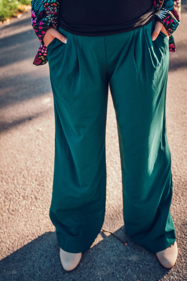 Schnittmuster-Hose-San-Marino-15 Schnittmuster-Hose-San-Marino-15