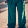 Schnittmuster-Hose-San-Marino-15