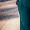 Schnittmuster-Hose-San-Marino-16