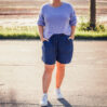 Schnittmuster-Hose-San-Marino-24