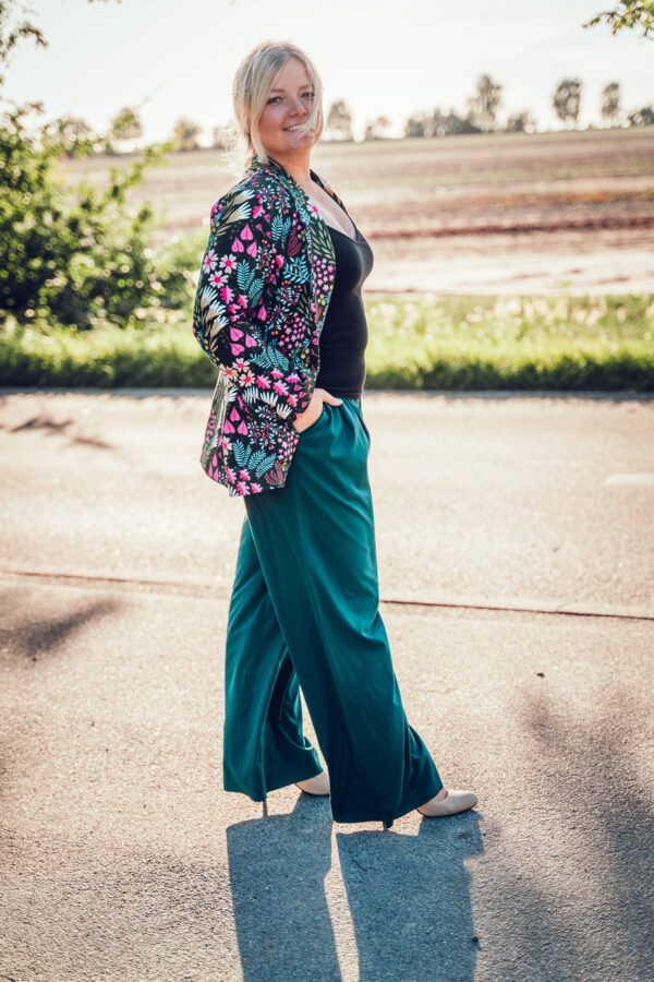 Schnittmuster-Hose-San-Marino-3 Schnittmuster-Hose-San-Marino-3