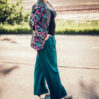 Schnittmuster-Hose-San-Marino-3