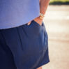 Schnittmuster-Hose-San-Marino-31
