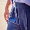 Schnittmuster-Hose-San-Marino-34