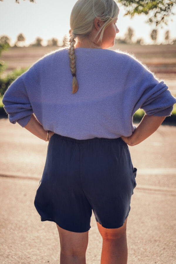 Schnittmuster-Hose-San-Marino-36 Schnittmuster-Hose-San-Marino-36