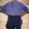 Schnittmuster-Hose-San-Marino-36