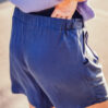 Schnittmuster-Hose-San-Marino-40