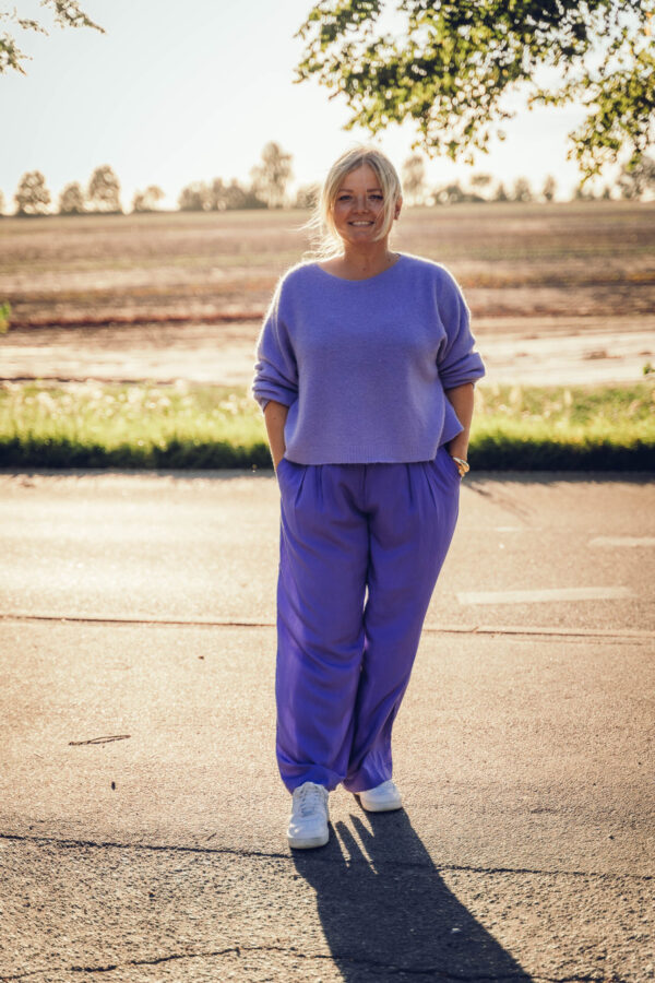 Schnittmuster-Hose-San-Marino-42 Schnittmuster-Hose-San-Marino-42