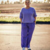 Schnittmuster-Hose-San-Marino-42