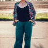 Schnittmuster-Hose-San-Marino-5