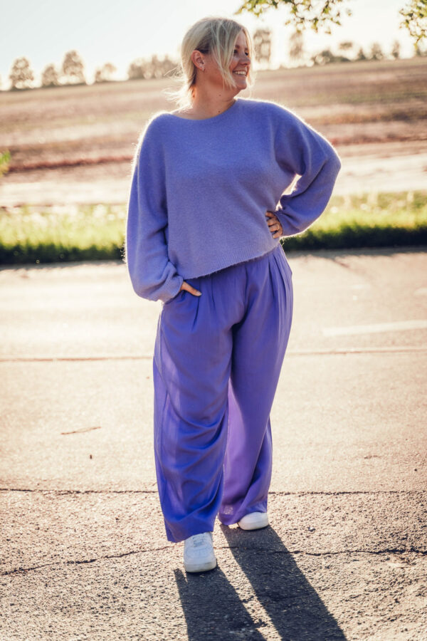 Schnittmuster-Hose-San-Marino-58 Schnittmuster-Hose-San-Marino-58