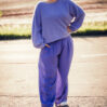 Schnittmuster-Hose-San-Marino-58