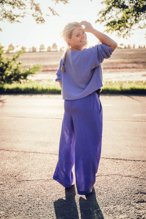 Schnittmuster-Hose-San-Marino-74 Schnittmuster-Hose-San-Marino-74