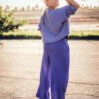 Schnittmuster-Hose-San-Marino-74