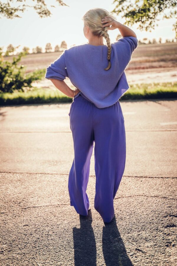 Schnittmuster-Hose-San-Marino-78 Schnittmuster-Hose-San-Marino-78