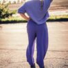 Schnittmuster-Hose-San-Marino-78