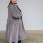Schnittmuster-Mantel-Regensburg-92