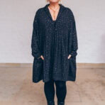 1-Schnittmuster-Kleid-Avignon-25