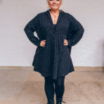 10-Schnittmuster-Kleid-Avignon-22
