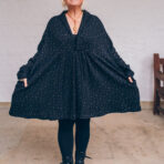 11-Schnittmuster-Kleid-Avignon-22