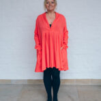 2-Schnittmuster-Kleid-Avignon-1