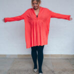 4-Schnittmuster-Kleid-Avignon-6