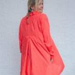 5-Schnittmuster-Kleid-Avignon-6