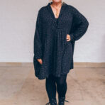 8-Schnittmuster-Kleid-Avignon-6