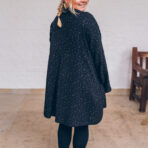 9-Schnittmuster-Kleid-Avignon-22