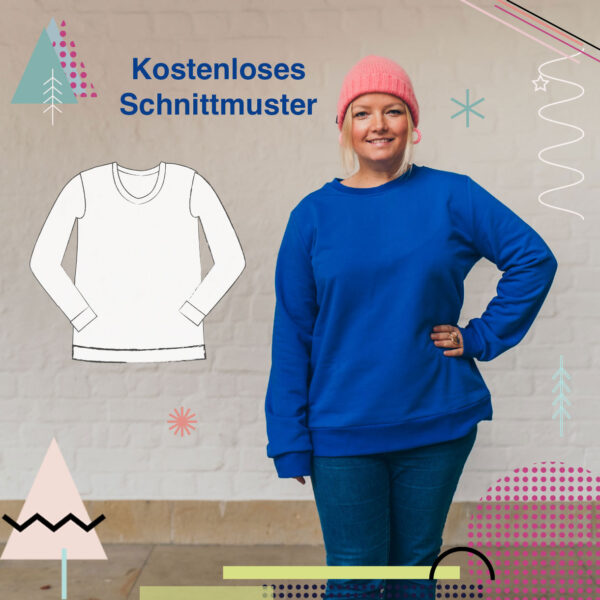 Freebook-Koblenz_Damen Freebook-Koblenz_Damen