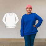 Freebook-Koblenz_Damen