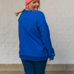 Pullover-Koblenz-3