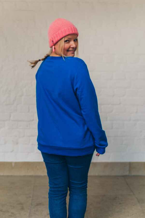 Pullover-Koblenz-3 Pullover-Koblenz-3